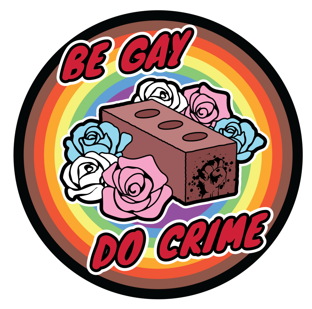 Logo_BeGayDoCrime-01 (1).png