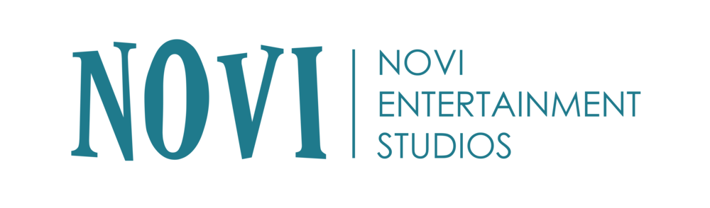 novi-logo-footer 1F7A8C.png