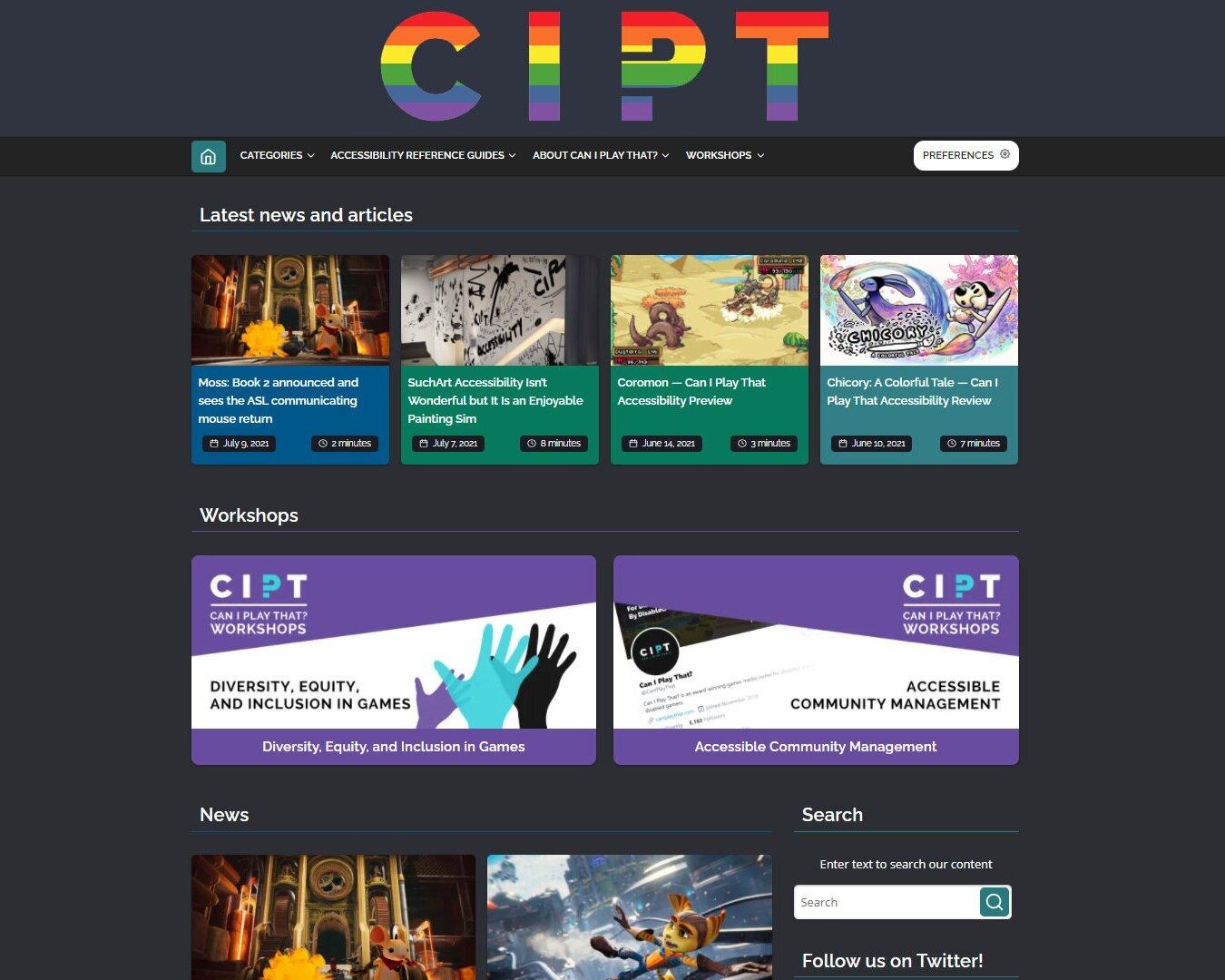 CIPT_Pride.jpg