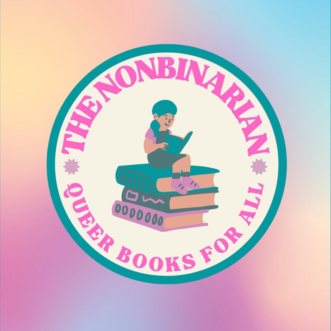 The Nonbinarian Queer Books for All