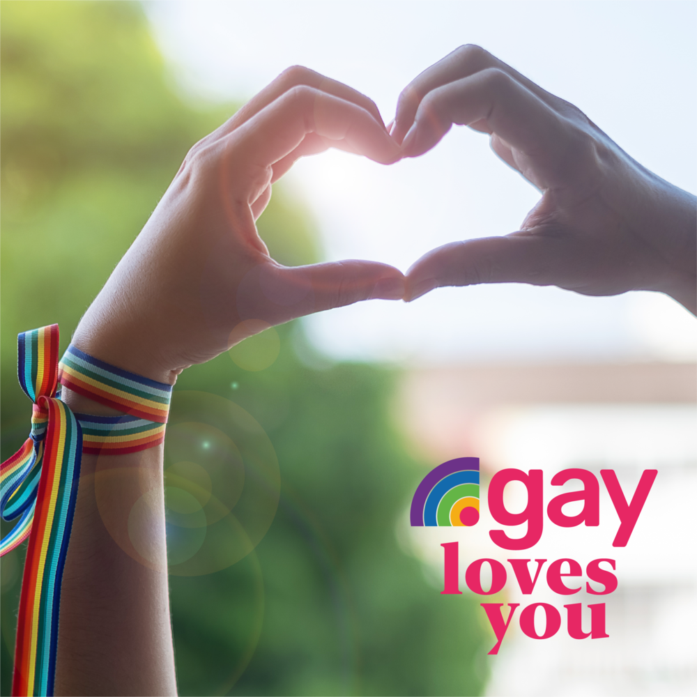TLD20-020 Gay_Social-10.png