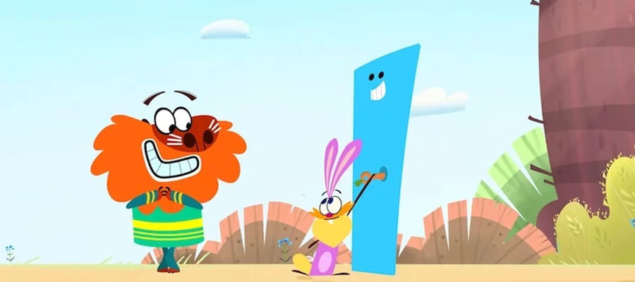 Toonz-indias-largest-animation-studio-is-switching-from-flash-to-toon-boom
