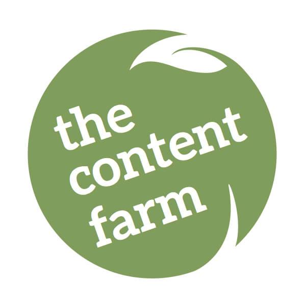thecontentfarm_tv_logo