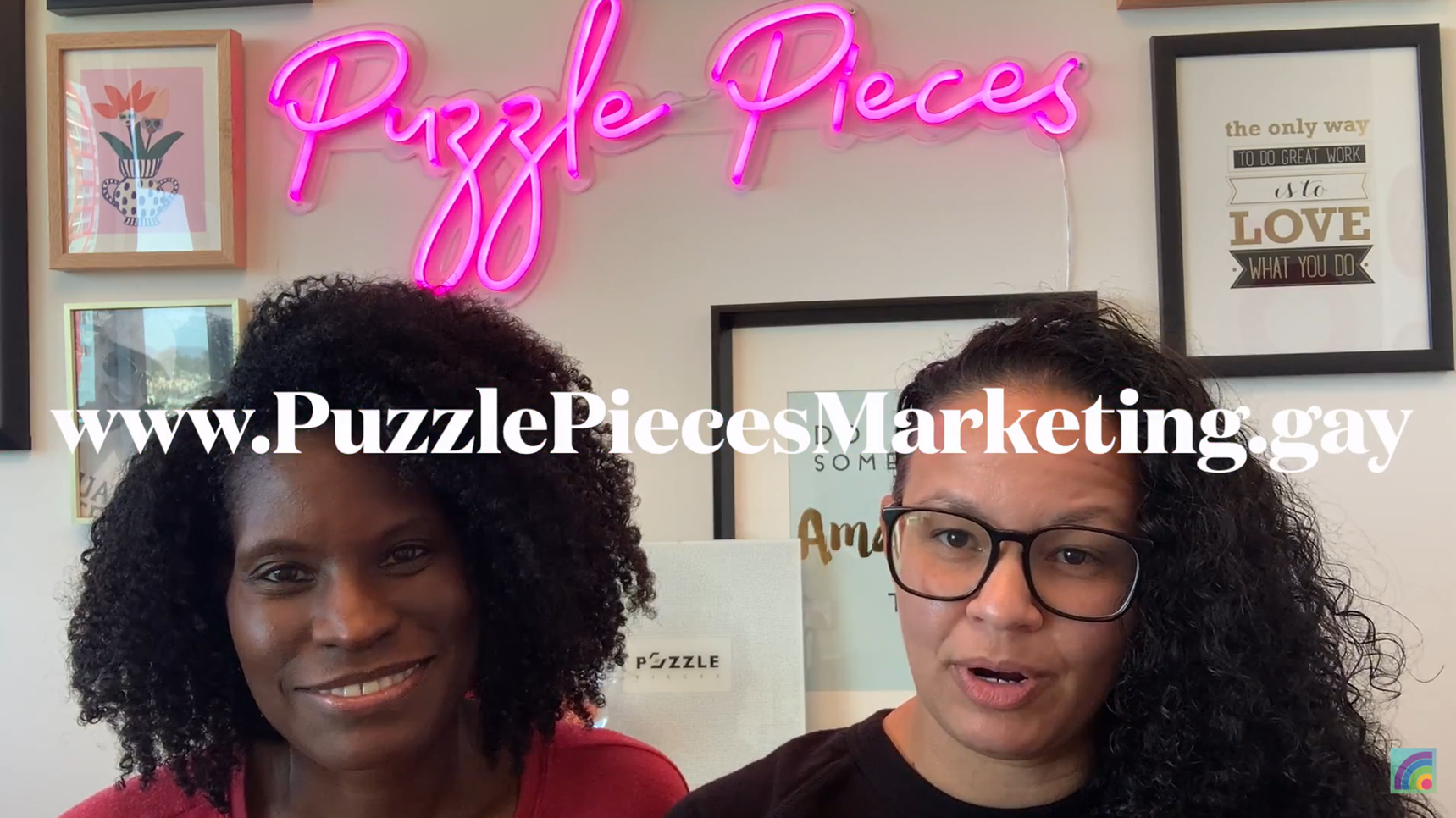 puzzlepiecesmarketing.gay