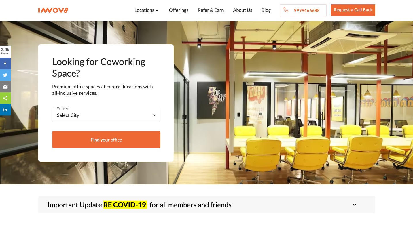 Innov8.work