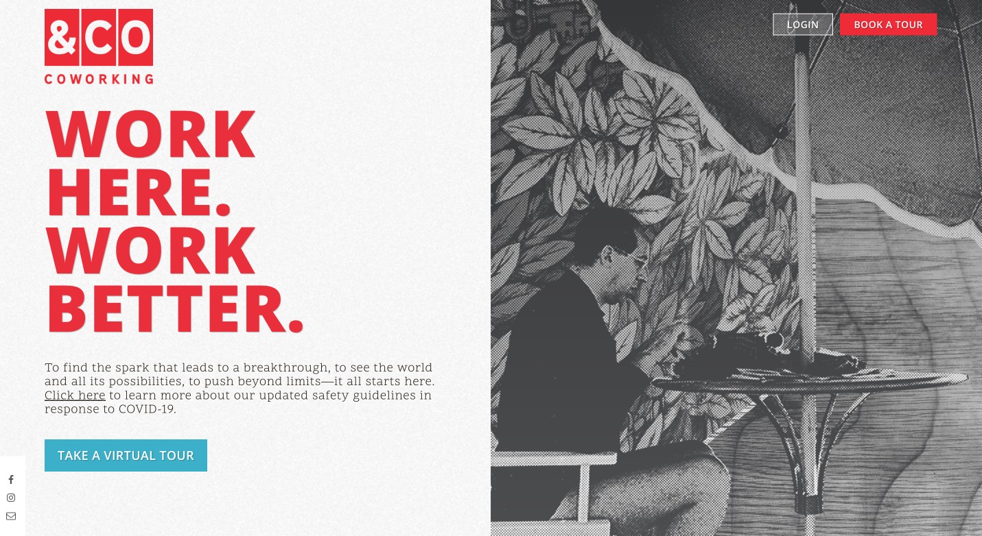 Andco.work