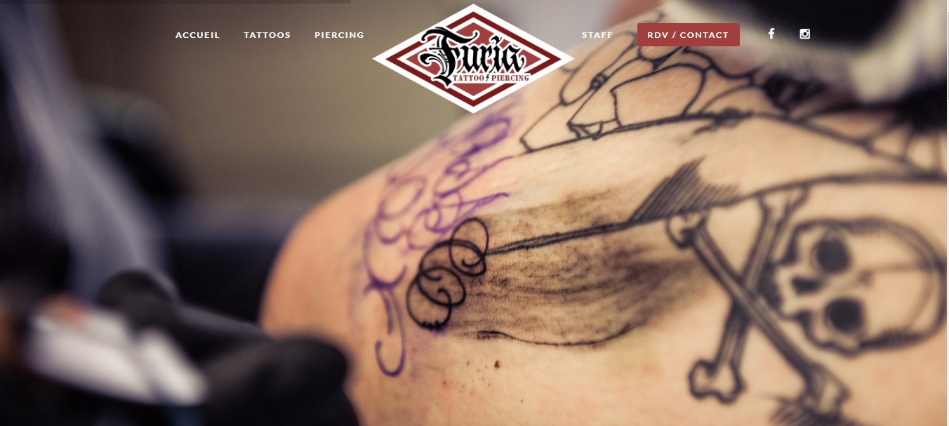 Furia.tattoo