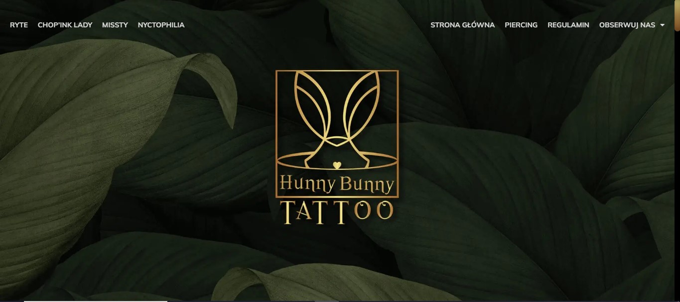 We also gound Ground Hornbills in a tree, image size:1365x607