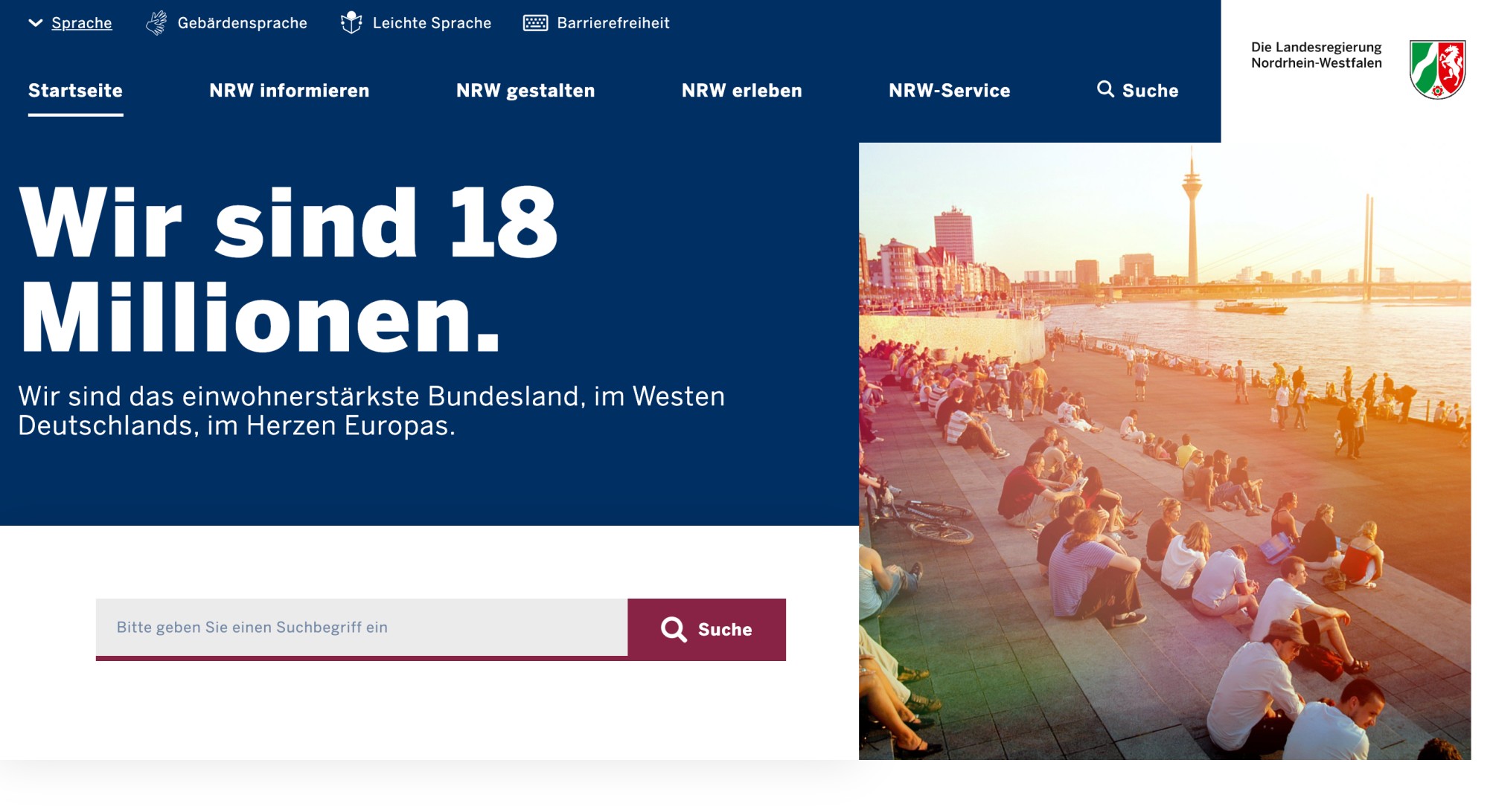 Land.nrw
